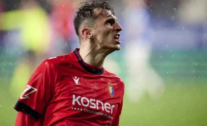 Lisci le moja la pólvora a Budimir