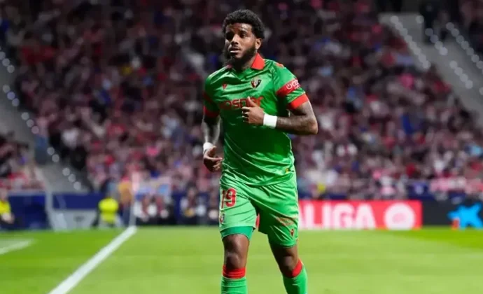 El parte médico oficial de Valentín Rosier confirma la grave lesión