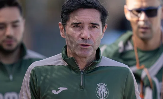 Parejo, Cardona y Moleiro podrían tener sitio reservado en el once de Mestalla