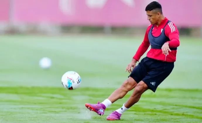 Nianzou sigue al margen y está descartado. Joan Jordan y Alfon, pendientes del alta