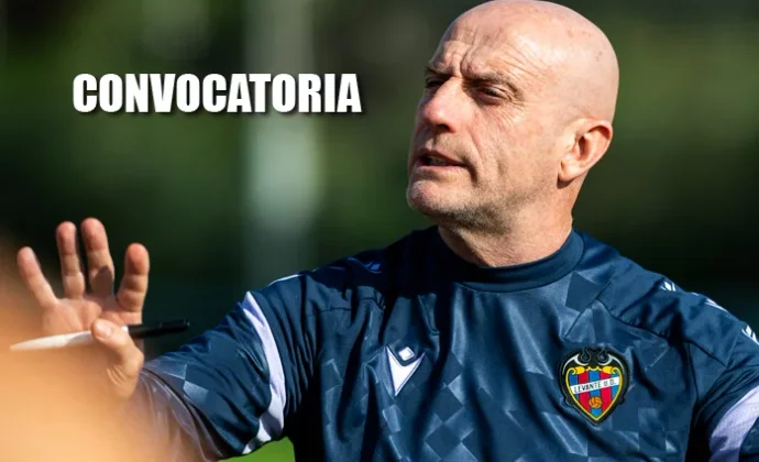 Carlos Álvarez entra en una lista sin Pampín ni Oriol Rey