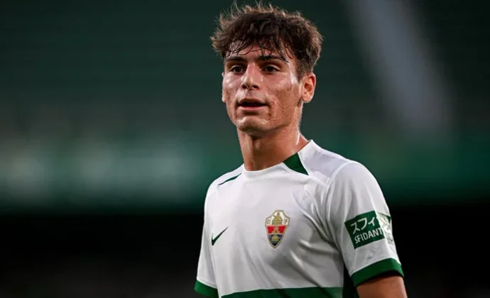 Rodrigo Mendoza, a la espera de que la naturaleza haga su trabajo