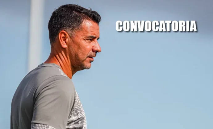 Likavokic se cae de la Copa y descansan Blind, Ounahi, Witsel y Álex Moreno