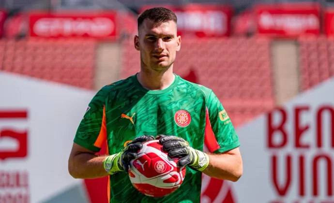 De las molestias en el pubis de Blind a la sospechosa baja de Livakovic para la Copa