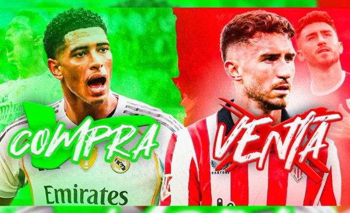 Compras y ventas de jugadores fantasy tras la jornada 10, por Carrasco