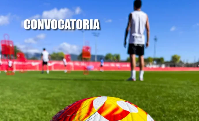 Lato se recupera. Leo Román, Mojica y Raíllo descansan y se quedan fuera de la lista de Copa