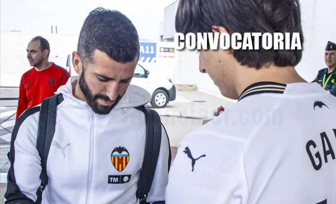 Pepelu y Beltrán se suman a las bajas para enfrentarse al Maracena