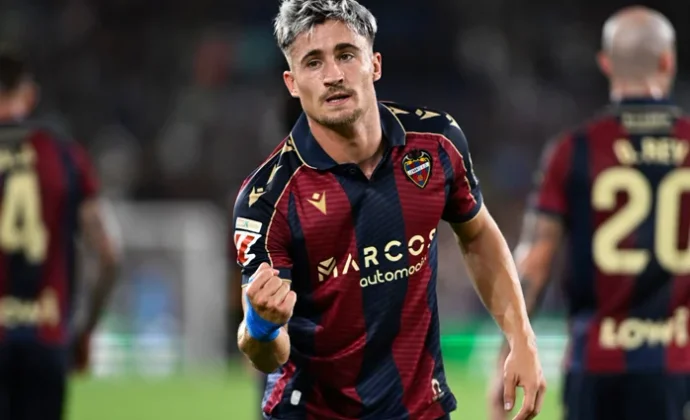 Parte médico oficial de Iván Romero