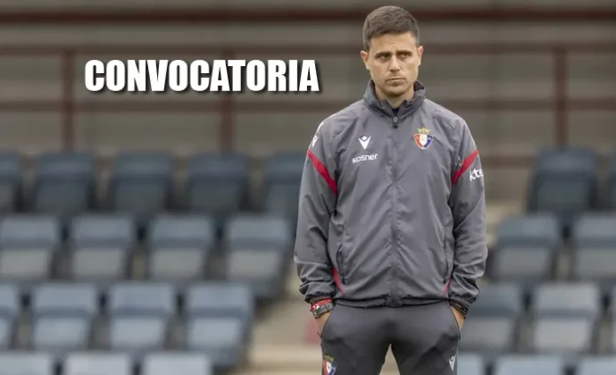 Becker se cae de la lista de Copa por molestias y Catena por sanción