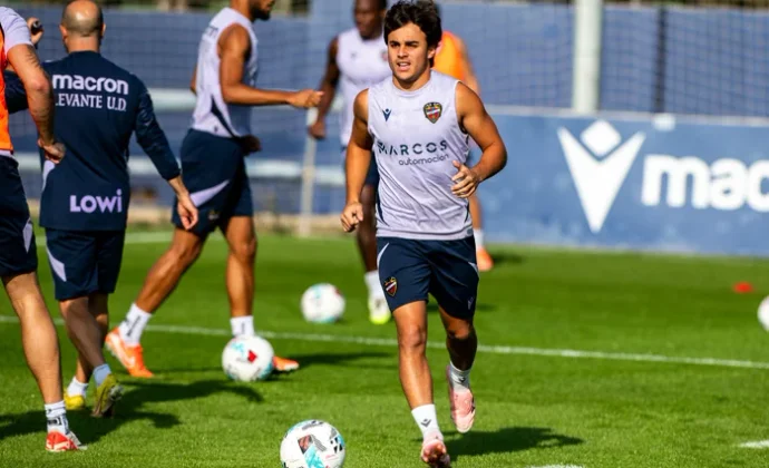 Arriaga, Oriol Rey, Pampín, Iván Romero y Primo se pierden la Copa