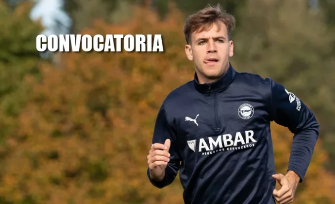 Coudet da descanso a Sivera, Tenaglia, Jonny y Boyé en la lista de Copa