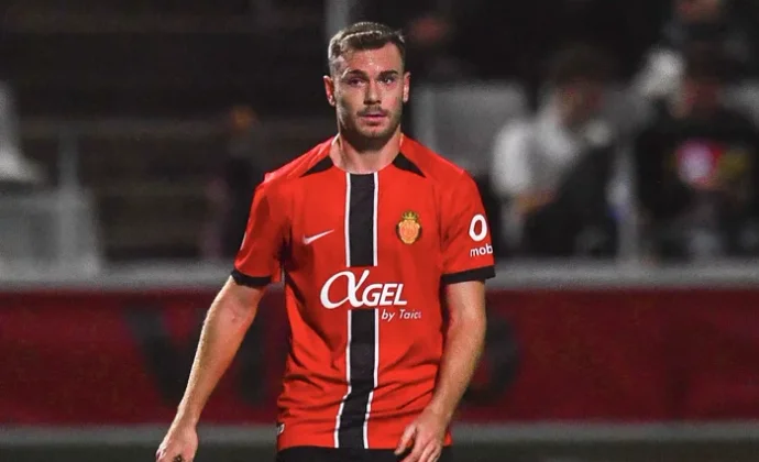 Las pruebas a Lato confirman la recaída de su lesión en el bíceps femoral