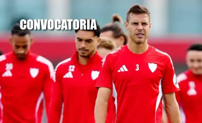 Azpilicueta, Mendy y Nianzou entran en una lista de la que se cae Cardoso