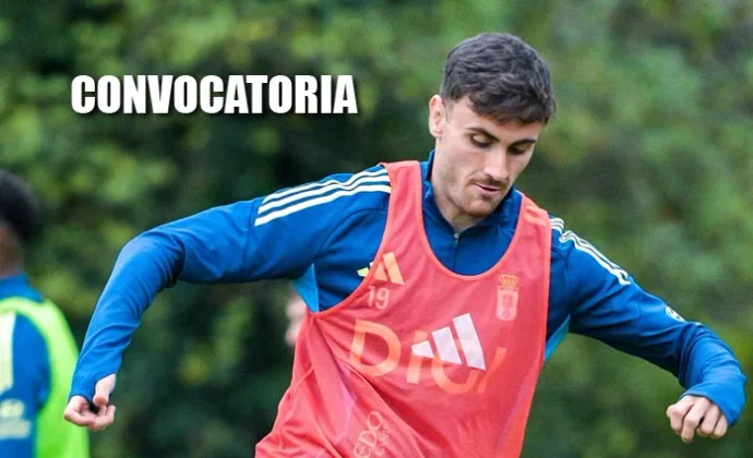 Cazorla, Ejaria y Brekalo, bajas para recibir a Osasuna