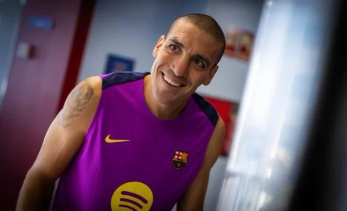 Oriol Romeu acepta la oferta del Southampton y regresará al futbol inglés