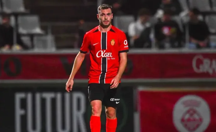 Las pruebas a Antonio Lato confirman una rotura grave