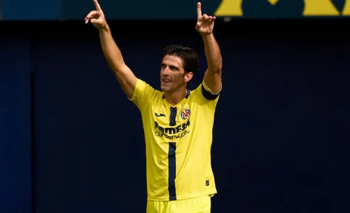 Gérard Moreno y diez más: Marcelino la lía en Chipre y pone el once de Cornellà patas arriba