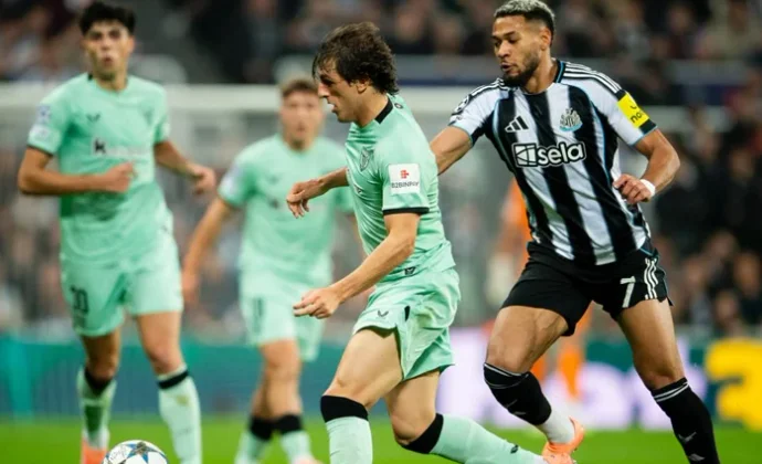 Guruzeta se cae del partido por gripe y Unai Gómez hace de falso nueve