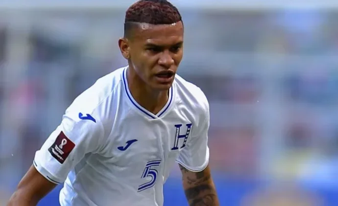 Arriaga reta al calendario para la jornada 13: de Honduras al derbi en 65 horas