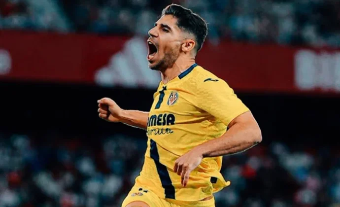 Solomon será baja hasta después del parón por problemas de espalda