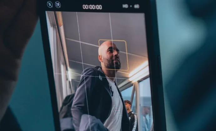 El once de Giráldez ante el Dinamo podría dejar pistas del equipo que se medirá al Barcelona