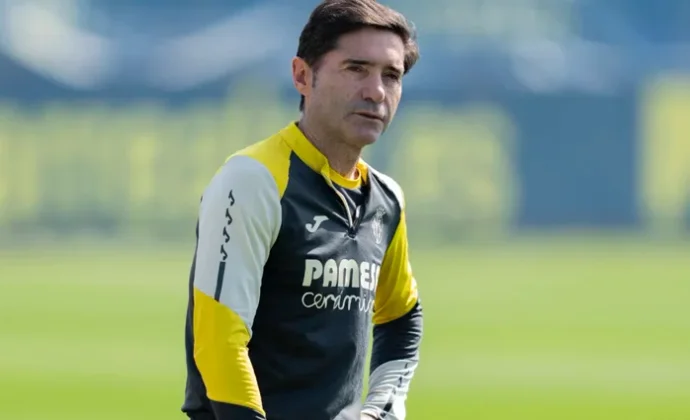 Santiago Mouriño y Mikautadze se pierden la sesión previa por molestias