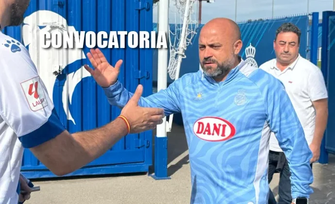 La lista de Manolo para recibir al Villarreal, sin Puado, Romero ni Terrats