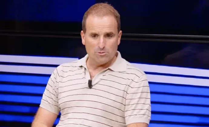 Arrasate habla de Muriqi, Bergrström y no descarta volver a contar con Dani Rodríguez