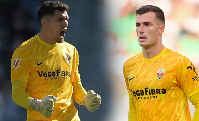 Sarabia monta una pelea de gallos con Dituro e Iñaki Peña