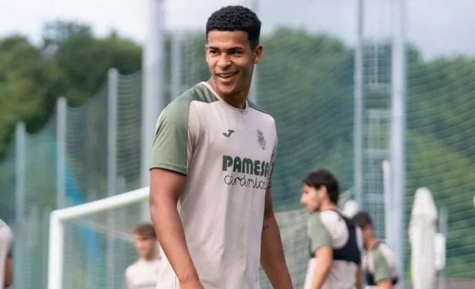 Doble sesión sin Mikautadze y Solomon y cinco días de descanso