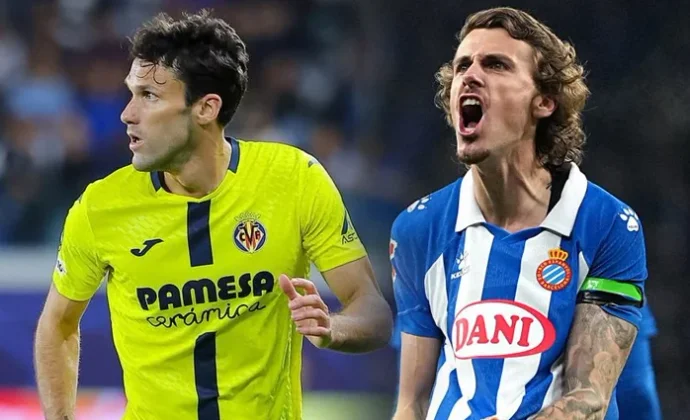 El Villarreal tiene un mes para decidir qué hacer con Pedraza, con Romero en el horizonte