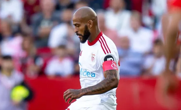 Parte médico oficial de Marcao