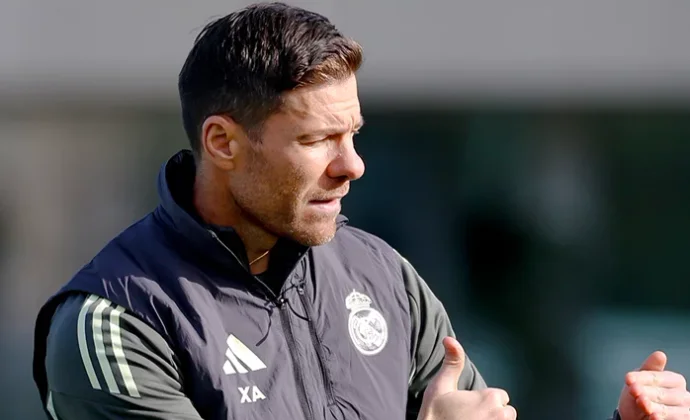 Jueves y viernes, días clave para la enfermería del Real Madrid