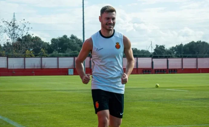 Lato acorta plazos y podría volver en una o dos semanas