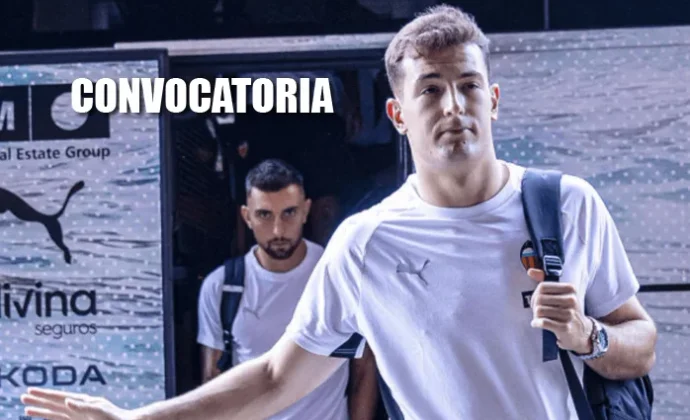 Ugrinic y Foulquier entran en la lista para el derbi de esta noche y Cömert se cae