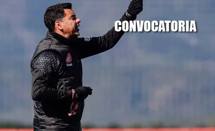 Lemar se suma a la lista de bajas en la convocatoria por unas molestias