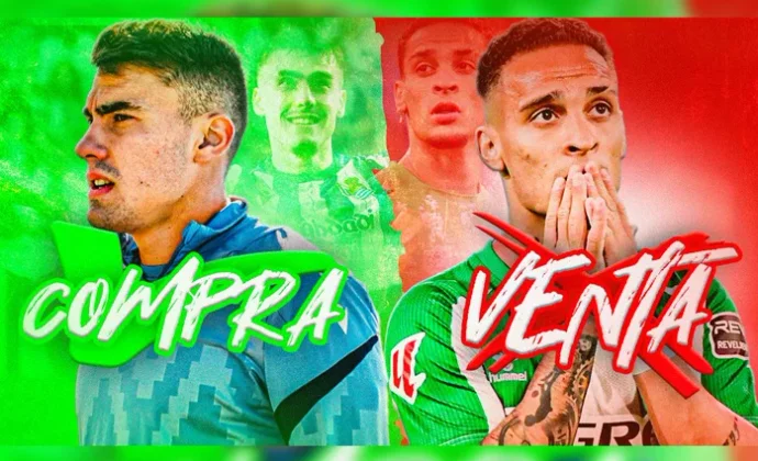 Compras y ventas de jugadores fantasy tras la jornada 13, por Carrasco