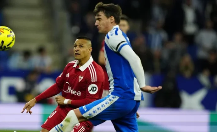 Urko recupera la manija del juego