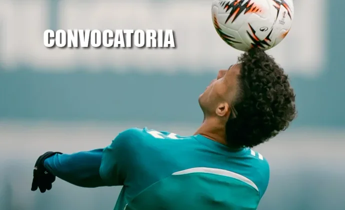 Lista para recibir al Utrecht sin Pau López, Bellerín, Lo Celso y Bakambu