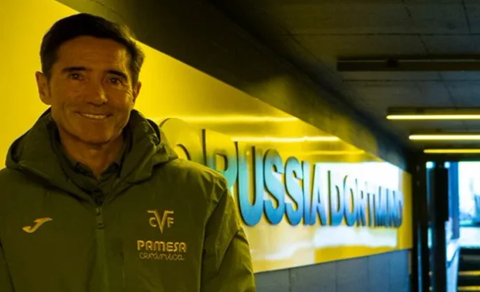 Tres certezas en el once de Marcelino y algunas dudas para asaltar Anoeta