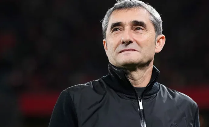 El once de Valverde en el Ciutat presenta pocas dudas gracias a las rotaciones