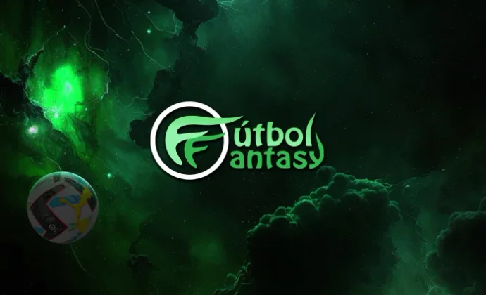 FútbolFantasy evaluará el ofrecimiento de 13 creadores de contenido en el parón Navideño