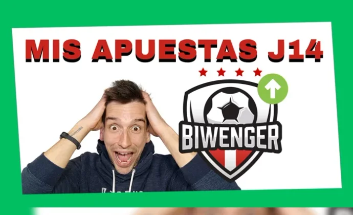 Nueve jugadores sorpresa para arrasar en la jornada 14, por MrExcelFantasy