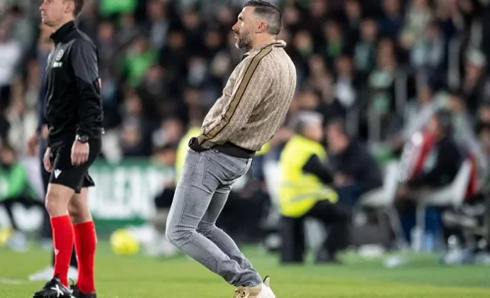 Un matiz en el estilo: Diangana, Mendoza o Martim Neto