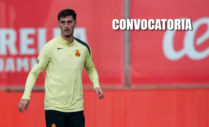 Marash Kumbulla regresa a una convocatoria