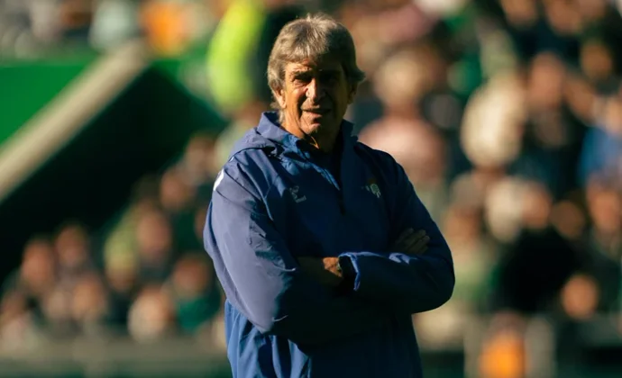 Natan, Altimira y Ricardo Rodríguez gestionan las cargas. Isco, Lo Celso y Amrabat tampoco entrenan