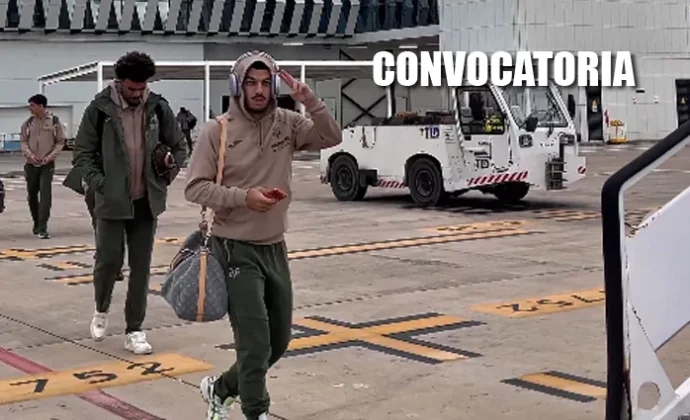 Lista de Marcelino para visitar Anoeta sin los tres lesionados