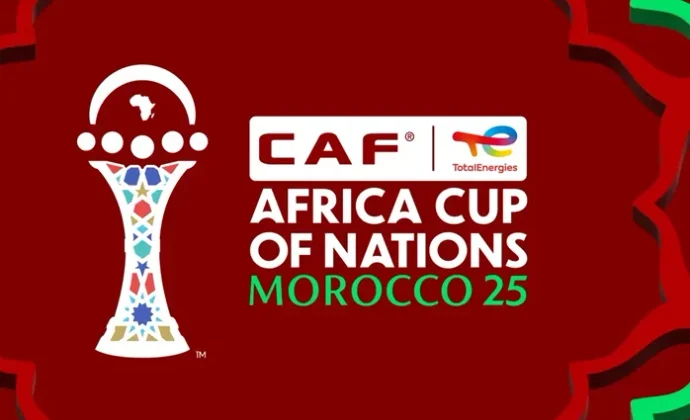 La Copa África amenaza a LaLiga: los jugadores convocados, no convocados y pendientes