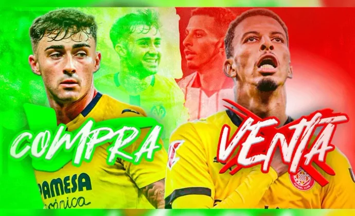 Compras y ventas de jugadores fantasy tras la jornada 14, por Carrasco