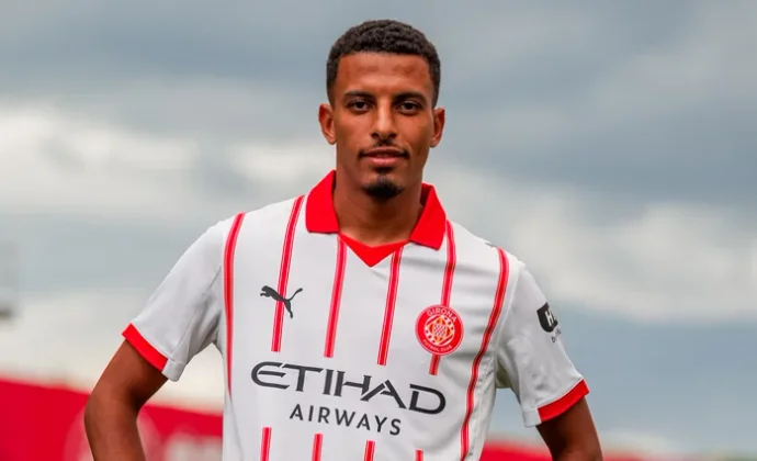 Ounahi se pierde la Copa por molestias en el sóleo